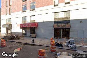 354 Broome St Unit 5E, New York, NY 10013