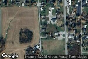 208 Pierce St, New Washington, IN 47162