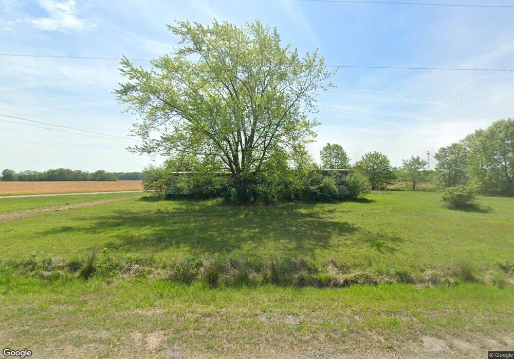 350 Saw Mill Branch Rd, Townsend, DE 19734 - photo 1