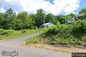 1711 Cotton Ln, Chilhowie, VA 24319