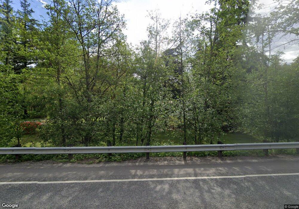 4698 Everson Goshen Rd, Bellingham, WA 98226 - photo 1