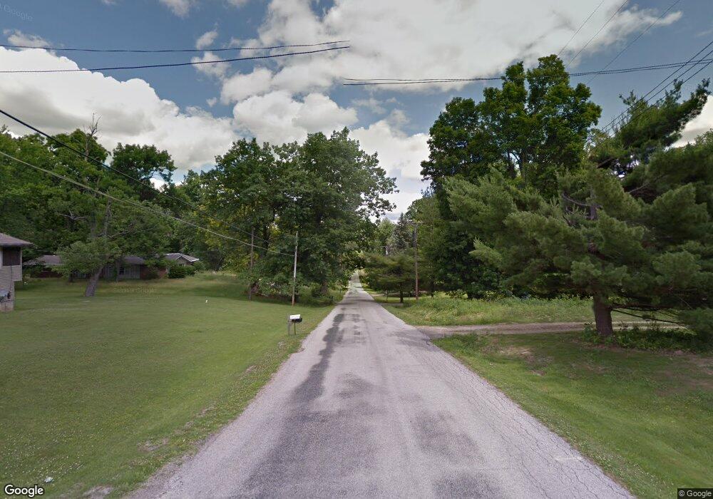 0 Chew Rd, Mansfield, OH 44903 - photo 1