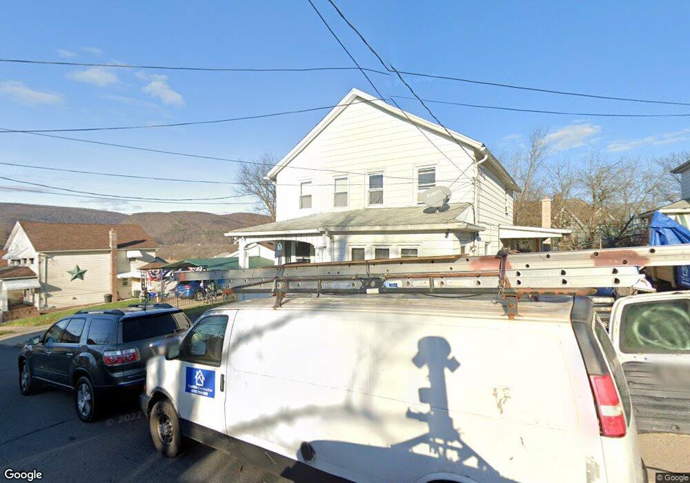 19 Slope St, Nanticoke, PA 18634 - photo 1