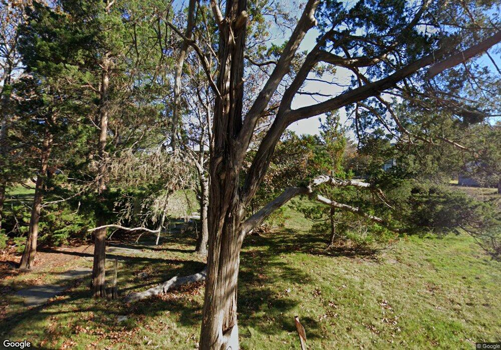 7 Sandy Bluff Ln, Vineyard Haven, MA 02568 - photo 1