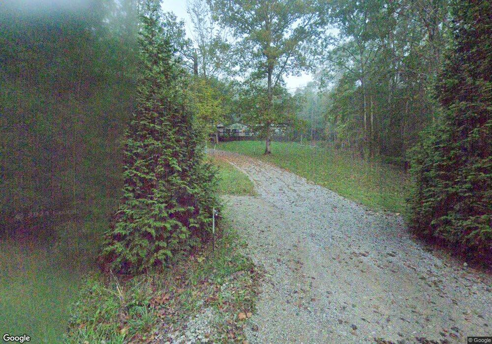 598 State Route 348, West Union, OH 45693 - photo 1