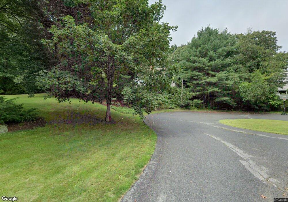 18 Windrush Ln, Westport, MA 02790 - photo 1