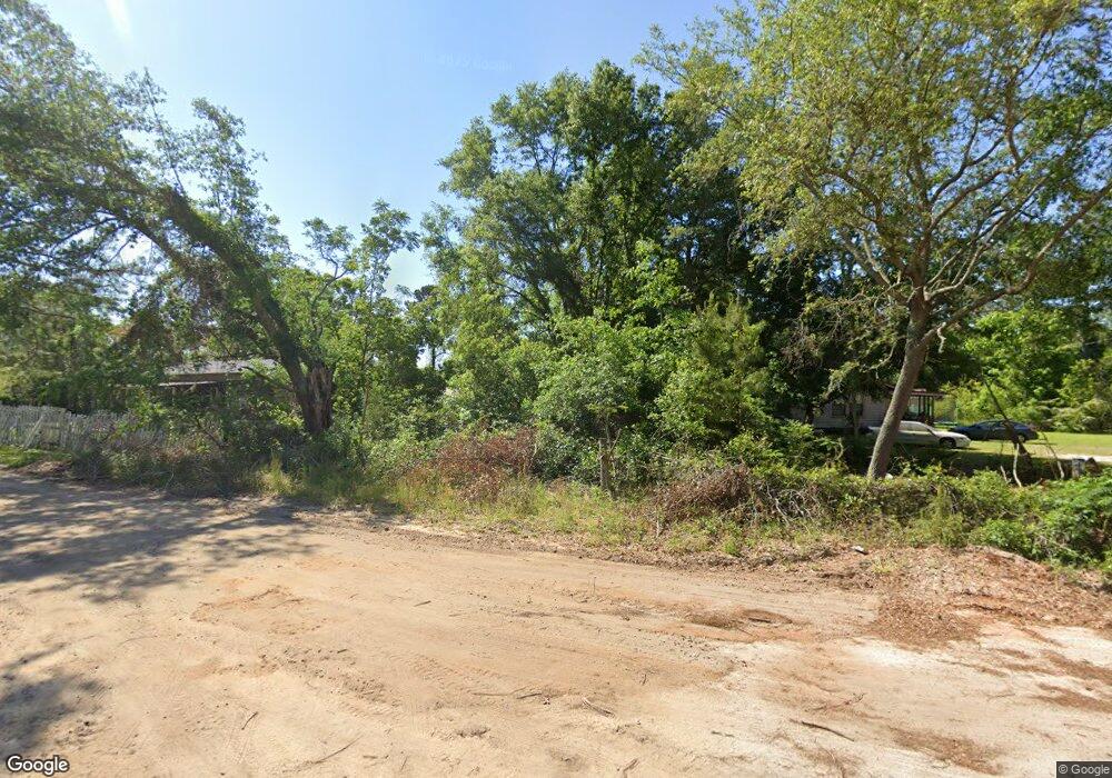 266 Mahogany Rd, Douglas, GA 31533 - photo 1