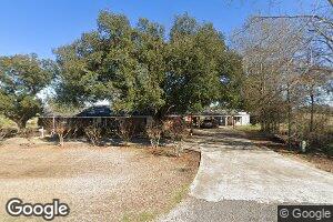 359 Highway 576, Mangham, LA 71259