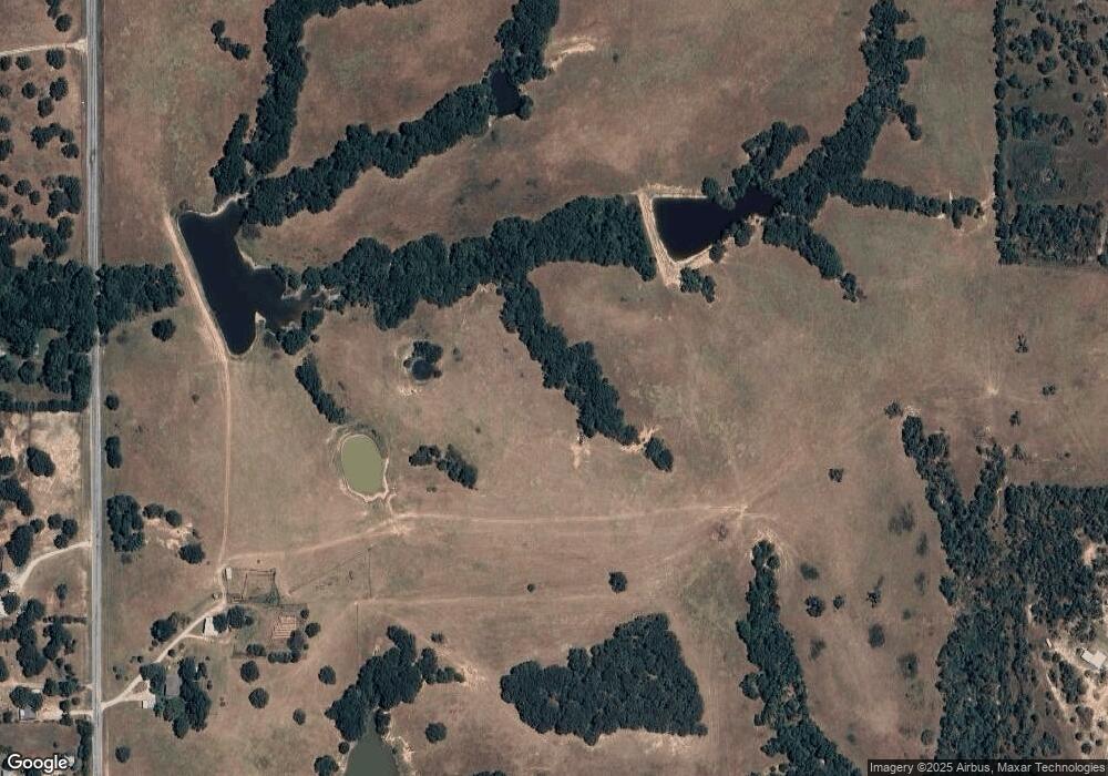 1132 Hoxbar Rd, Ardmore, OK 73401 - photo 1