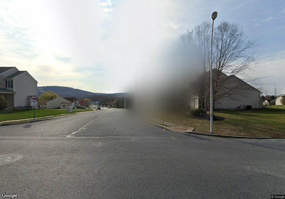 0 N Calais Dr, Reading, PA 19605 - photo 1