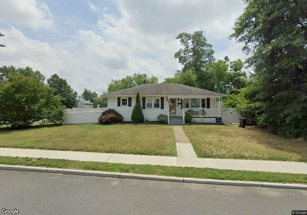 1 Hemlock St, Hazlet, NJ 07730 - photo 1