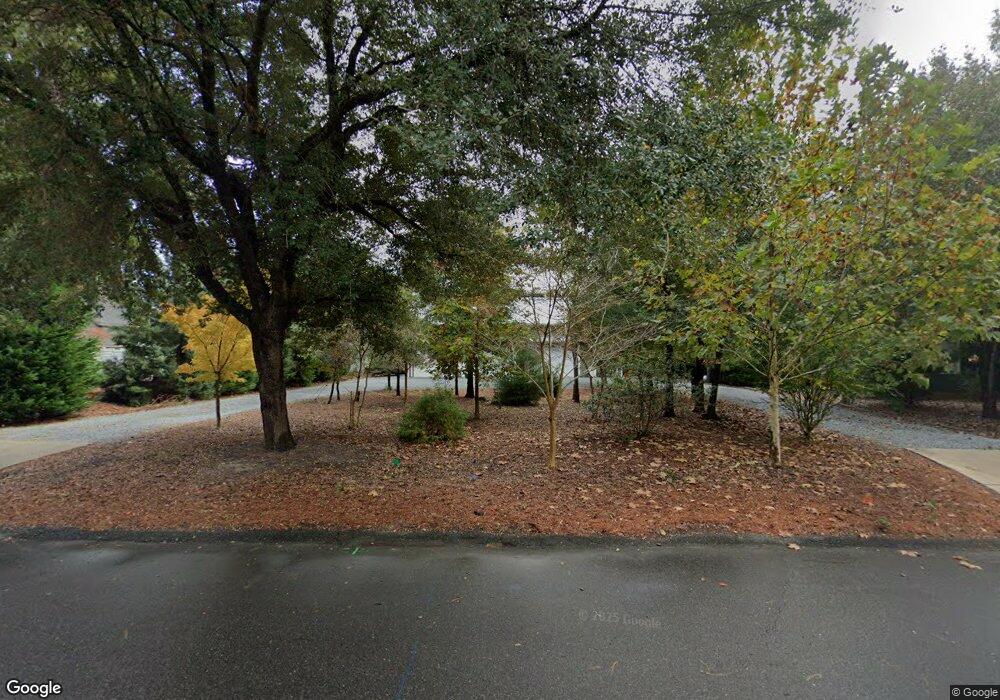 4121 Waylon Rd, Wilmington, NC 28411 - photo 1