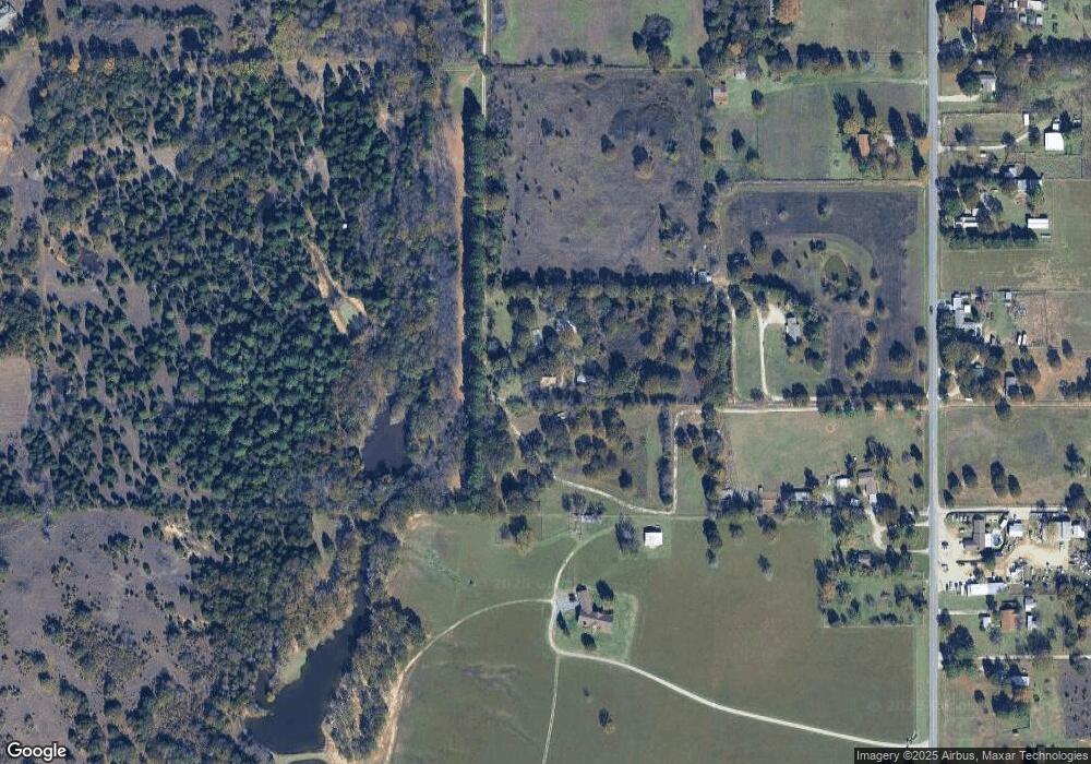 2900 Springdale Rd, Ardmore, OK 73401 - photo 1