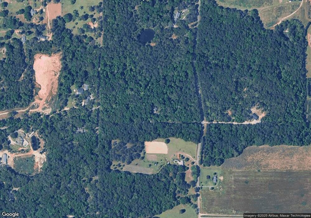 571 Barker Rd, Byron, GA 31008 - photo 1