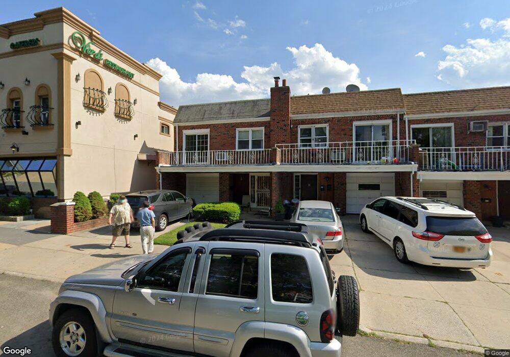 14952 Cross Island Pkwy, Whitestone, NY 11357 - photo 1