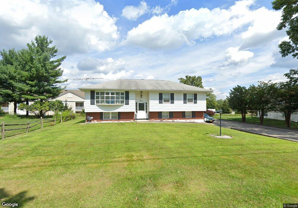 12 Park Circle Dr, Middletown, NY 10940 - photo 1