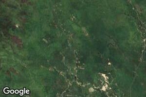 - Sawyer Notch Rd, Andover, ME 04216
