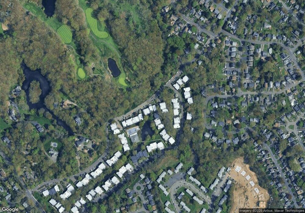 48 Gillies Ln, Norwalk, CT 06854 - photo 1