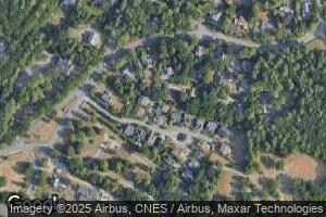 3 Ann's Way, Dover, MA 02030