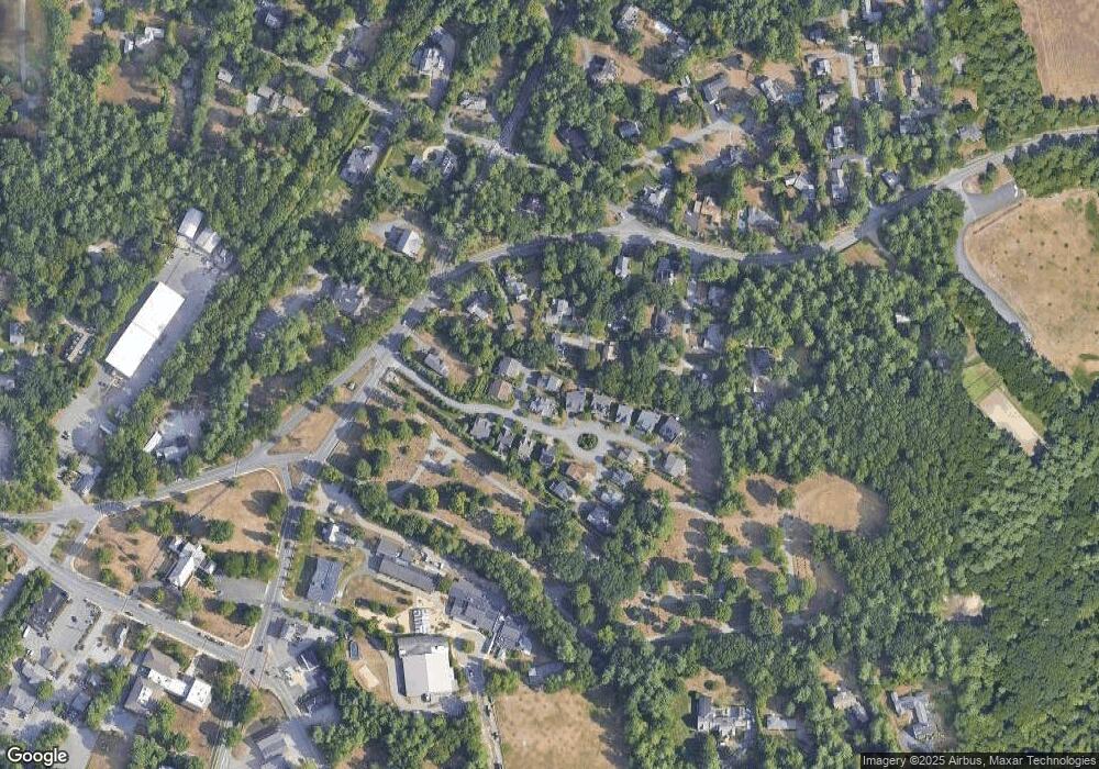 3 Anns Way unit 1, Dover, MA 02030 - photo 1