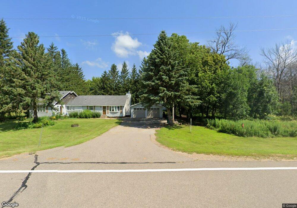 68602 140th St, Albert Lea, MN 56007 - photo 1