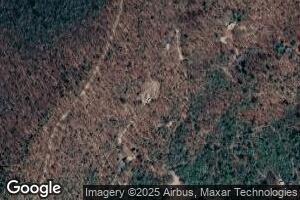 251 Backpacker Dr, Helen, GA 30545