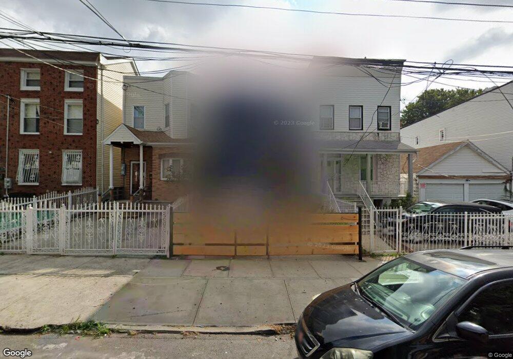 35 Nichols Ave, Brooklyn, NY 11208 - photo 1