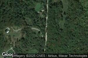 1500 W Hill Rd, Lincoln, VT 05443