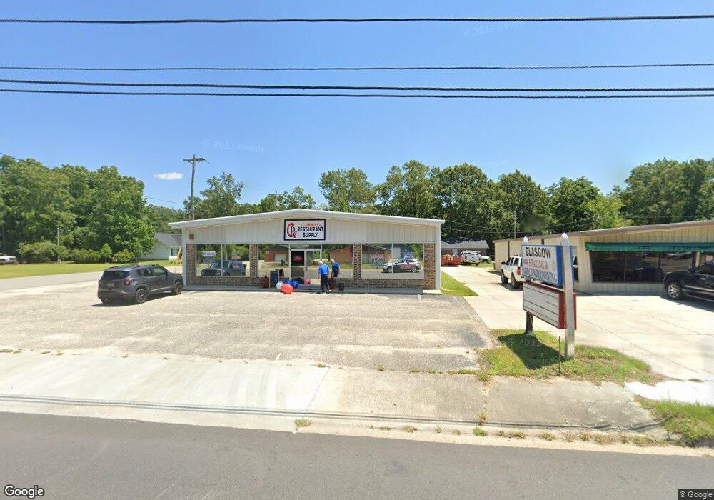 2010 Main St, Conway, SC 29526 - photo 1