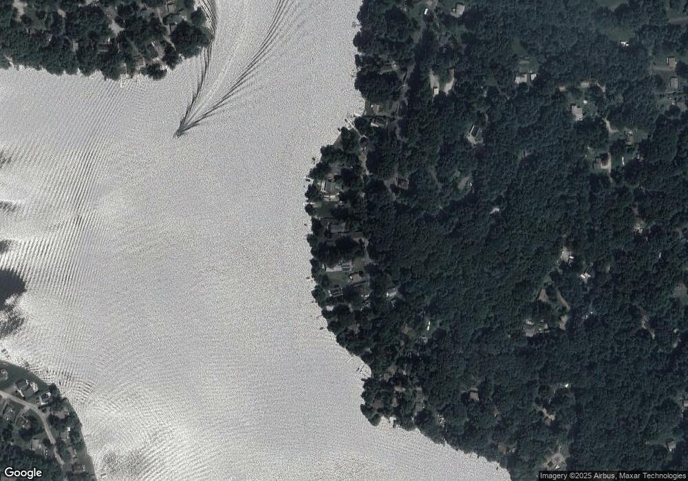 10 Collette Dr unit 1,1, Holland, MA 01521 - photo 1