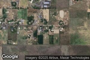 45816 Gopher Flats, Pendleton, OR 97801
