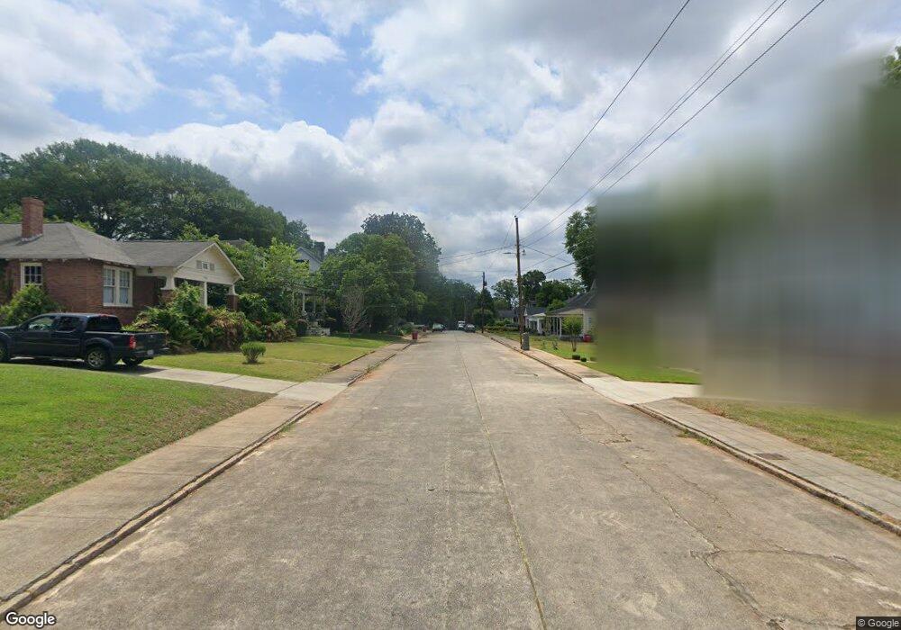 0 Summit Ave unit 8510776, Macon, GA 31211 - photo 1