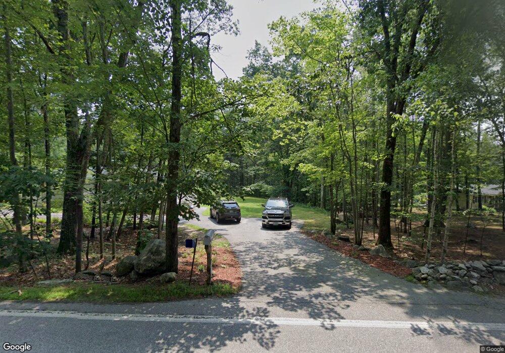 1281 Smyth Rd, Hooksett, NH 03106 - photo 1