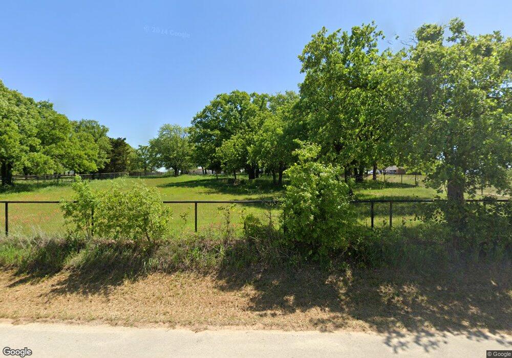 999 County Road 1170, Decatur, TX 76234 - photo 1