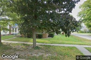 115 W 2nd St, Wayland, IA 52654