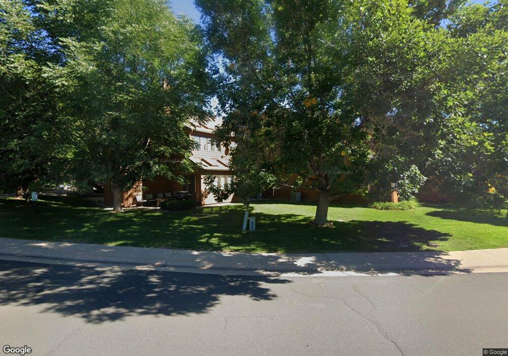 2291 E 129th Ave, Thornton, CO 80241 - photo 1