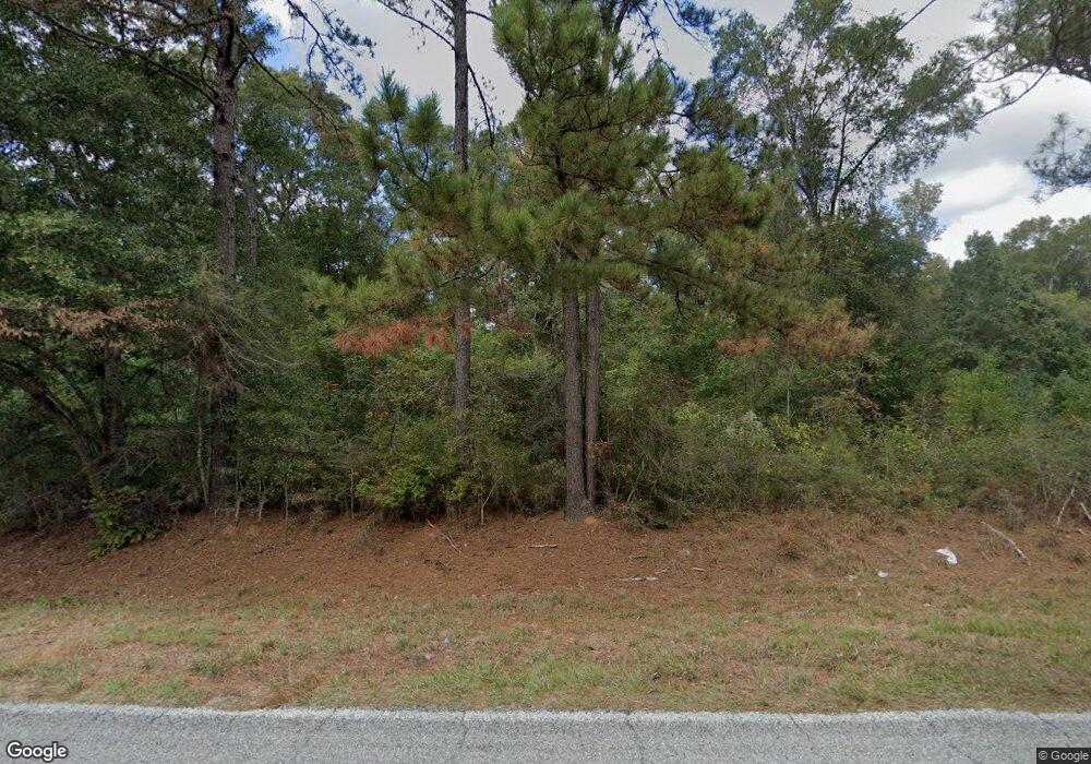4063 Highway 575, Magnolia, MS 39652 - photo 1
