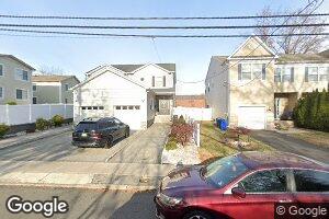 12B Cross St, Vauxhall, NJ 07088