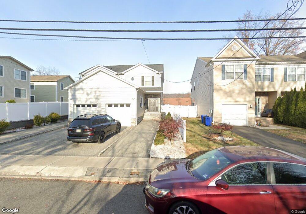 12B Cross St, Vauxhall, NJ 07088 - photo 1