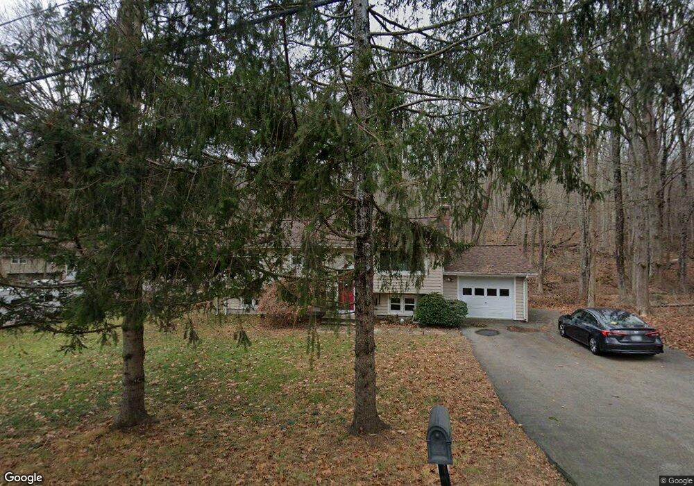 60 Mill Stream Rd, Amston, CT 06231 - photo 1