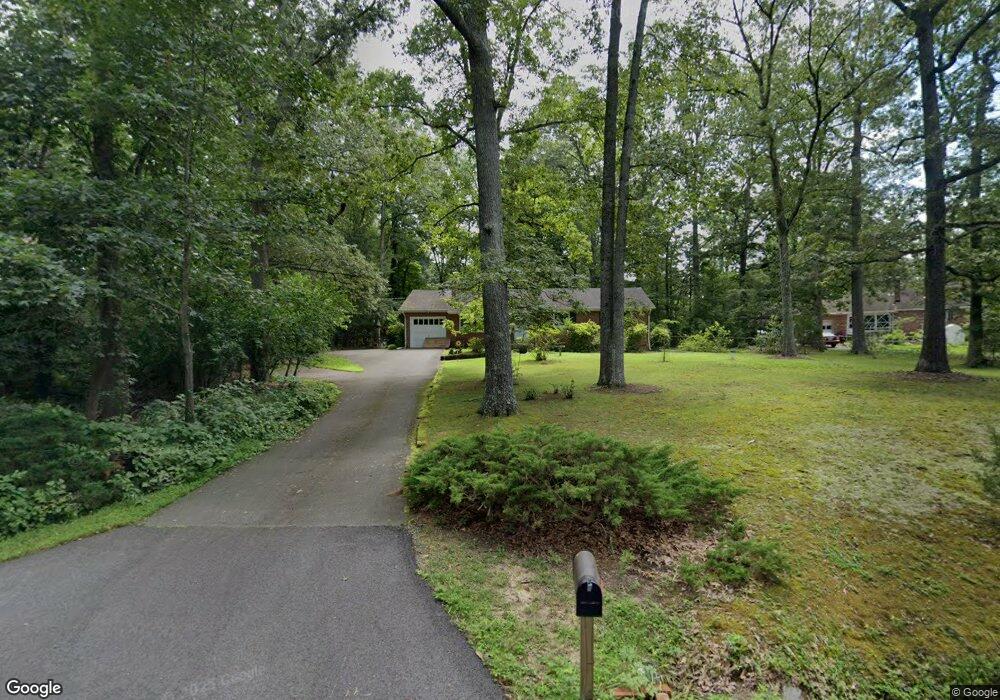 45407 Elliott Ct, California, MD 20619 - photo 1