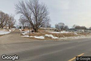 103 Penn St, Deloit, IA 51441