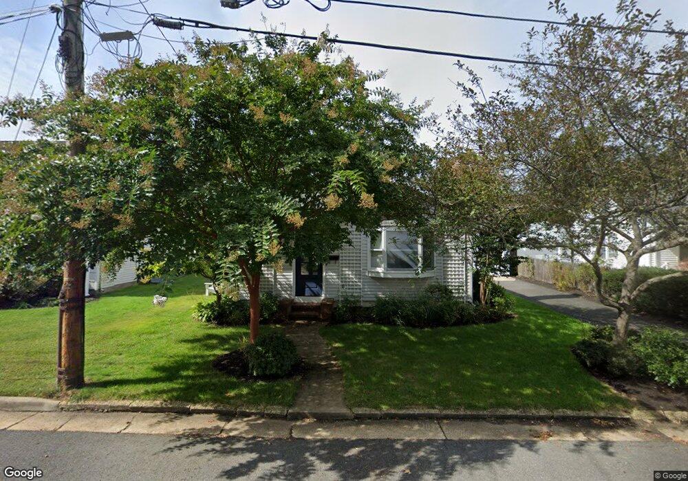 2115 Edgewood Place, Spring Lake, NJ 07762 - photo 1