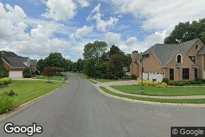 0 Traywick Dr Unit 3279851, Marietta, GA 30062