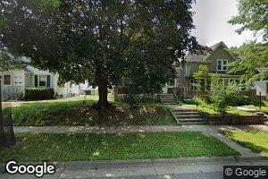 984 Wakefield Ave, Saint Paul, MN 55106