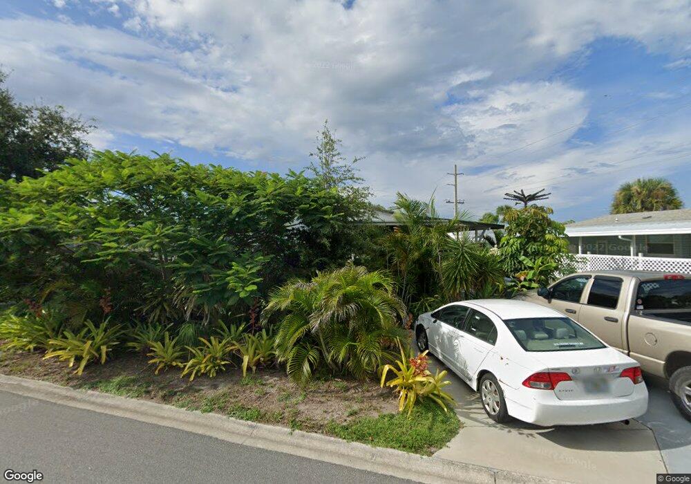 412 Eagle Dr, Sebastian, FL 32976 - photo 1