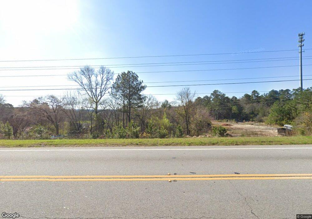 3225 Highway 138 NE unit 381, Conyers, GA 30013 - photo 1
