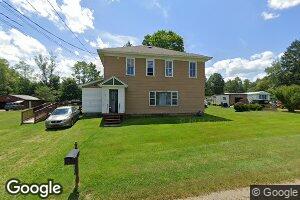 7594 Route 59, Lewis Run, PA 16738