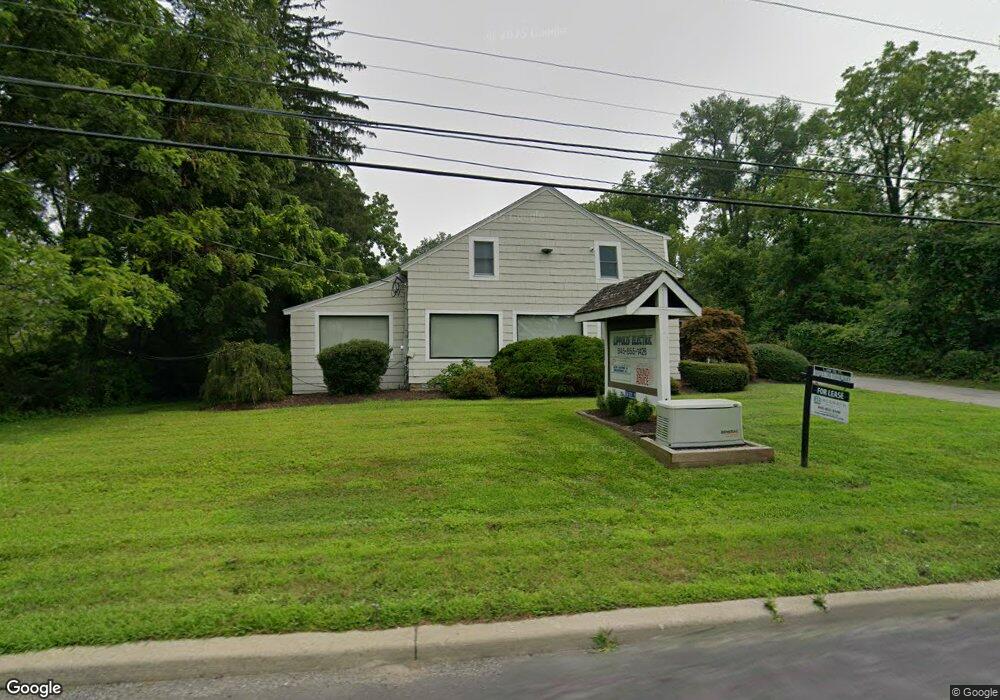 538 Route 22, Pawling, NY 12564 - photo 1