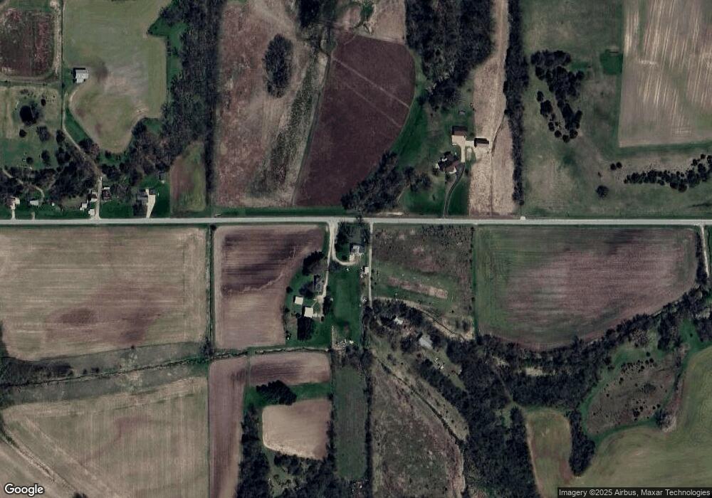 18566 1750 North Ave, Princeton, IL 61356 - photo 1